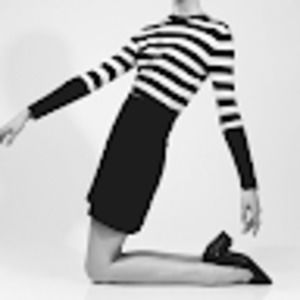 Meet your Posher, Grant